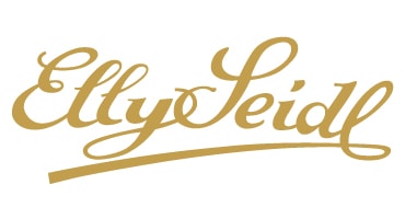 logo elly seidl