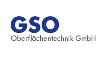 logo gso