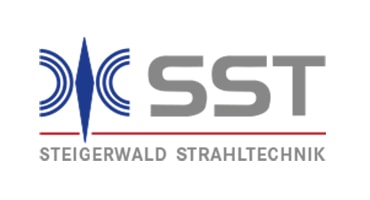 logo sst