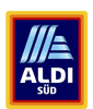 aldisUed logo