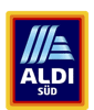 logo aldi süd