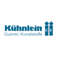 logo kuehnlein