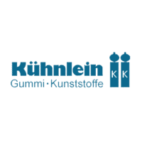 logo kühnlein