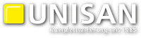 logo unisan