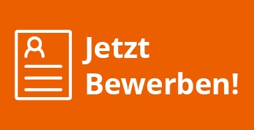 jetzt bewerben