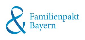 familienpakt 1200