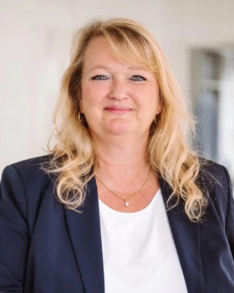 lig unternehmen monika lettner 1a