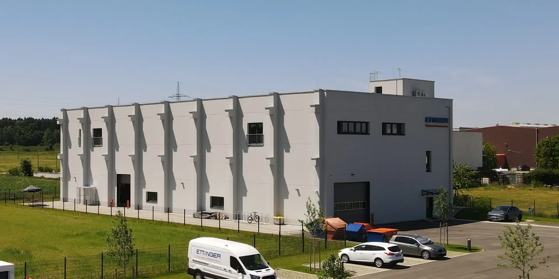 lig beitrag gewerbehalle