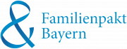 logo familienpakt bayern