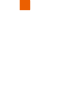 logo lig aus web weiss