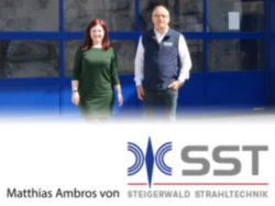 sst kundenstimmen neu 1